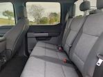 New 2026 Ford F-350 XL Crew Cab for sale #FL00193 - photo 15