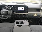 New 2026 Ford F-350 XL Crew Cab for sale #FL00193 - photo 17