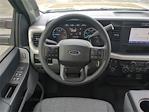 New 2026 Ford F-350 XL Crew Cab for sale #FL00193 - photo 18