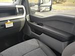 New 2026 Ford F-350 XL Crew Cab for sale #FL00193 - photo 19