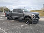 New 2026 Ford F-350 XL Crew Cab for sale #FL00193 - photo 4
