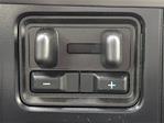 New 2026 Ford F-350 XL Crew Cab for sale #FL00193 - photo 26
