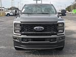 New 2026 Ford F-350 XL Crew Cab for sale #FL00193 - photo 5