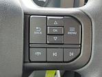 New 2026 Ford F-350 XL Crew Cab for sale #FL00193 - photo 30