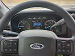 New 2026 Ford F-350 XL Crew Cab for sale #FL00193 - photo 31