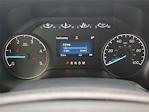 New 2026 Ford F-350 XL Crew Cab for sale #FL00193 - photo 32