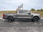 New 2026 Ford F-350 XL Crew Cab for sale #FL00193 - photo 6