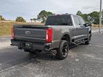 New 2026 Ford F-350 XL Crew Cab for sale #FL00193 - photo 2