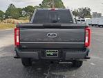 New 2026 Ford F-350 XL Crew Cab for sale #FL00193 - photo 3