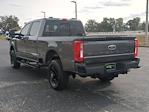 New 2026 Ford F-350 XL Crew Cab for sale #FL00193 - photo 7