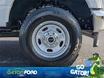 New 2025 Ford F-250 XL Super Cab 4WD Cab Chassis for sale #FL0054 - photo 11