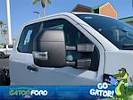 New 2025 Ford F-250 XL Super Cab 4WD Cab Chassis for sale #FL0054 - photo 12
