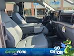 New 2025 Ford F-250 XL Super Cab 4WD Cab Chassis for sale #FL0054 - photo 14