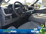 New 2025 Ford F-250 XL Super Cab 4WD Cab Chassis for sale #FL0054 - photo 15
