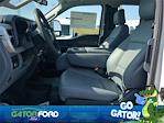 New 2025 Ford F-250 XL Super Cab 4WD Cab Chassis for sale #FL0054 - photo 16