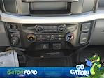 New 2025 Ford F-250 XL Super Cab 4WD Cab Chassis for sale #FL0054 - photo 18