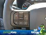 New 2025 Ford F-250 XL Super Cab 4WD Cab Chassis for sale #FL0054 - photo 22