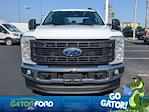 New 2025 Ford F-250 XL Super Cab 4WD Cab Chassis for sale #FL0054 - photo 9
