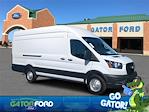 2026 Ford Transit 350 HD High Roof RWD Empty Cargo Van for sale #FL01209 - photo 1