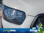 2026 Ford Transit 350 HD High Roof RWD Empty Cargo Van for sale #FL01209 - photo 11