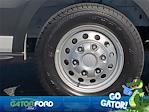 2026 Ford Transit 350 HD High Roof RWD Empty Cargo Van for sale #FL01209 - photo 12