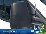2026 Ford Transit 350 HD High Roof RWD Empty Cargo Van for sale #FL01209 - photo 13