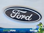 2026 Ford Transit 350 HD High Roof RWD Empty Cargo Van for sale #FL01209 - photo 14