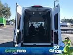 2026 Ford Transit 350 HD High Roof RWD Empty Cargo Van for sale #FL01209 - photo 2