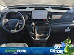 2026 Ford Transit 350 HD High Roof RWD Empty Cargo Van for sale #FL01209 - photo 15