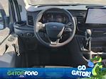 2026 Ford Transit 350 HD High Roof RWD Empty Cargo Van for sale #FL01209 - photo 16