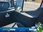 2026 Ford Transit 350 HD High Roof RWD Empty Cargo Van for sale #FL01209 - photo 17