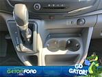2026 Ford Transit 350 HD High Roof RWD Empty Cargo Van for sale #FL01209 - photo 19