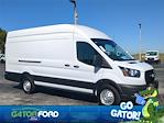 2026 Ford Transit 350 HD High Roof RWD Empty Cargo Van for sale #FL01209 - photo 3