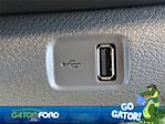 2026 Ford Transit 350 HD High Roof RWD Empty Cargo Van for sale #FL01209 - photo 22