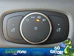2026 Ford Transit 350 HD High Roof RWD Empty Cargo Van for sale #FL01209 - photo 23