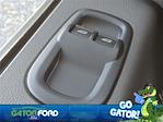 2026 Ford Transit 350 HD High Roof RWD Empty Cargo Van for sale #FL01209 - photo 24