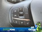2026 Ford Transit 350 HD High Roof RWD Empty Cargo Van for sale #FL01209 - photo 25