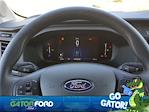 2026 Ford Transit 350 HD High Roof RWD Empty Cargo Van for sale #FL01209 - photo 27