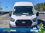 2026 Ford Transit 350 HD High Roof RWD Empty Cargo Van for sale #FL01209 - photo 4