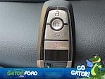 2026 Ford Transit 350 HD High Roof RWD Empty Cargo Van for sale #FL01209 - photo 31