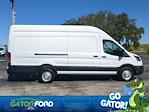 2026 Ford Transit 350 HD High Roof RWD Empty Cargo Van for sale #FL01209 - photo 5