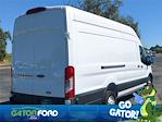 2026 Ford Transit 350 HD High Roof RWD Empty Cargo Van for sale #FL01209 - photo 6
