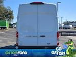 2026 Ford Transit 350 HD High Roof RWD Empty Cargo Van for sale #FL01209 - photo 7
