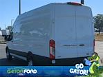 2026 Ford Transit 350 HD High Roof RWD Empty Cargo Van for sale #FL01209 - photo 8