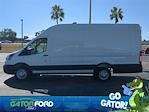 2026 Ford Transit 350 HD High Roof RWD Empty Cargo Van for sale #FL01209 - photo 9