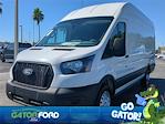 2026 Ford Transit 350 HD High Roof RWD Empty Cargo Van for sale #FL01209 - photo 10