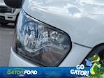 New 2026 Ford Transit 250 Medium Roof Empty Cargo Van for sale #FL01549 - photo 10