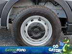 New 2026 Ford Transit 250 Medium Roof Empty Cargo Van for sale #FL01549 - photo 11