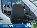 New 2026 Ford Transit 250 Medium Roof Empty Cargo Van for sale #FL01549 - photo 12