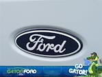 New 2026 Ford Transit 250 Medium Roof Empty Cargo Van for sale #FL01549 - photo 13